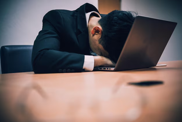 quitting your job in japan - image 31