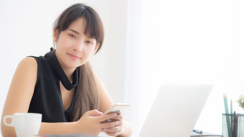 freelancing in Japan - being freelancer in japan