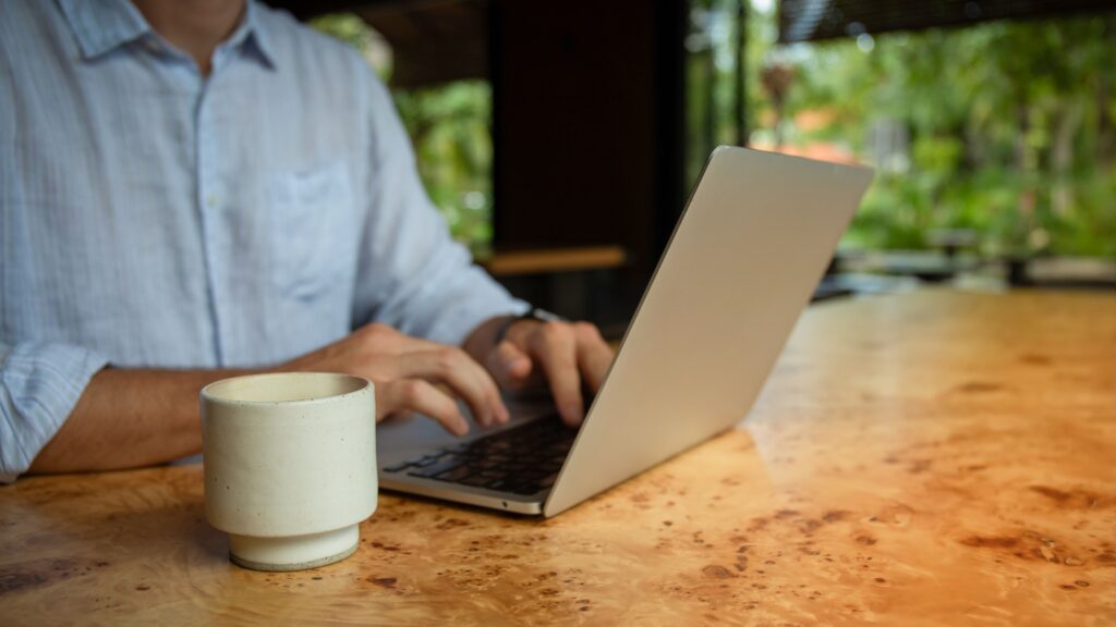 freelancing in Japan - being freelancer in japan 3