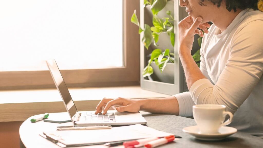 freelancing in Japan - being freelancer in japan 4