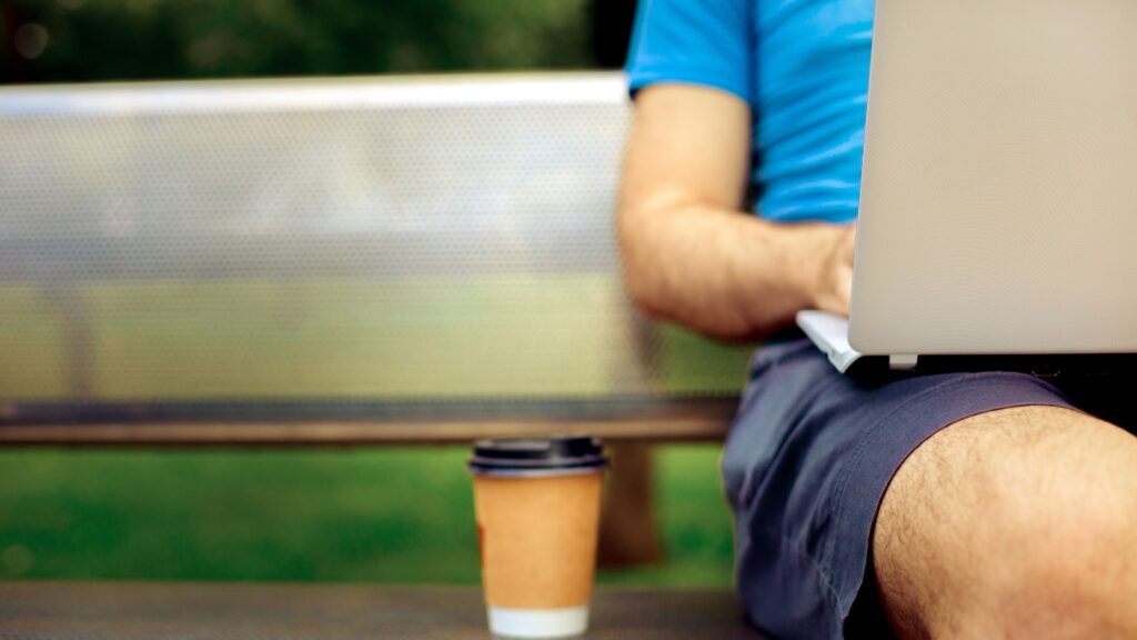 freelancing in Japan - being freelancer in japan 5