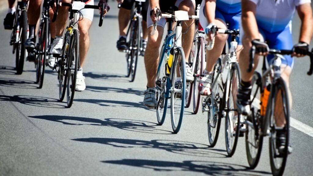 cycling in japan - cycling in japan 3