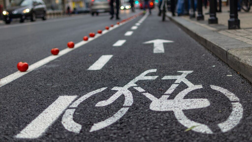 cycling in japan - cycling in japan 5