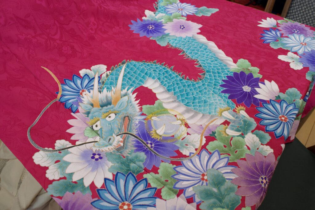 kimono closet - DSC 0193