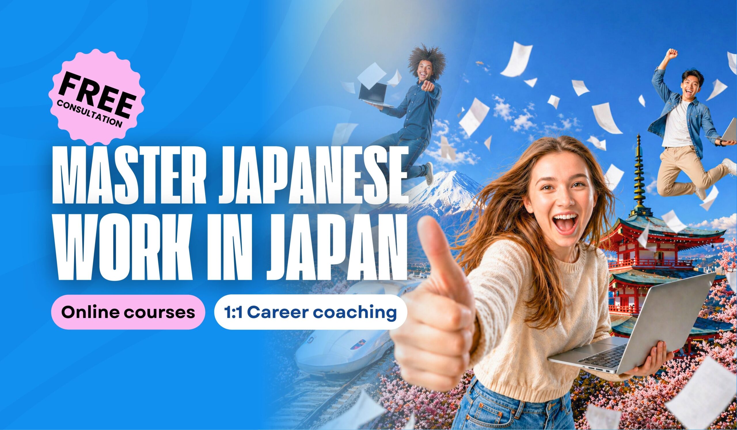 moving to japan - joyn acaemy scaled