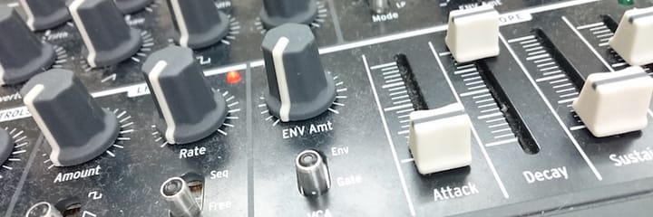 tpnameトピック名test