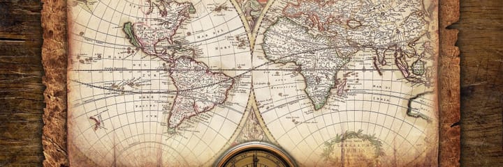 妖怪ウォッチ ぷにぷに