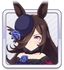 ライスシャワー