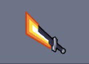 ライトチェイサー