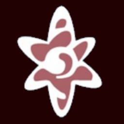 魔法（大）
