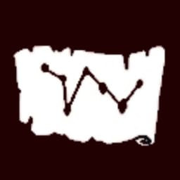 くつろぐ開拓者の楽譜