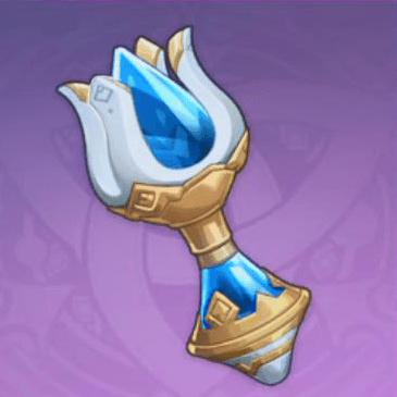 ポケットワープポイント