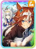 バンブーメモリーSSR