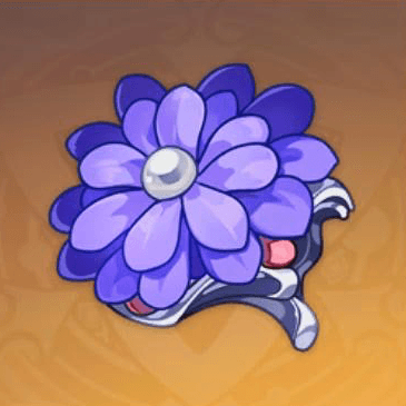 海染硨磲