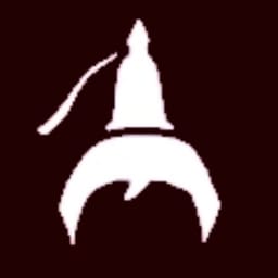 おませな漂流者の髪型