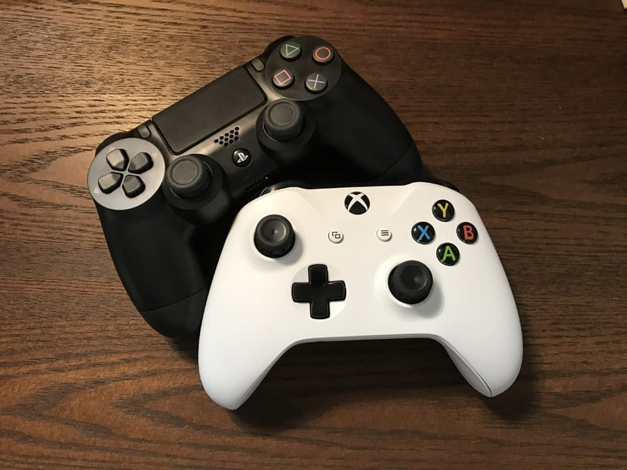 Codモバイル コントローラーの使用方法とおすすめコントローラー3選 Call Of Duty Mobileのq A