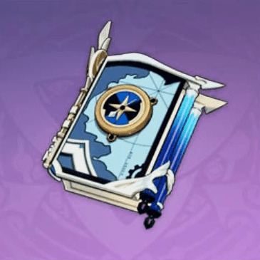 万国諸海の図譜