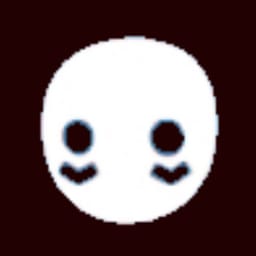 ダブルタッチの光採取者のマスク