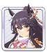 ナリタブライアン