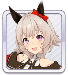 カレンチャン