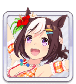 スペシャルウィーク