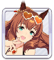 マルゼンスキー