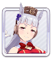 ゴールドシップ