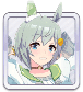 セイウンスカイ