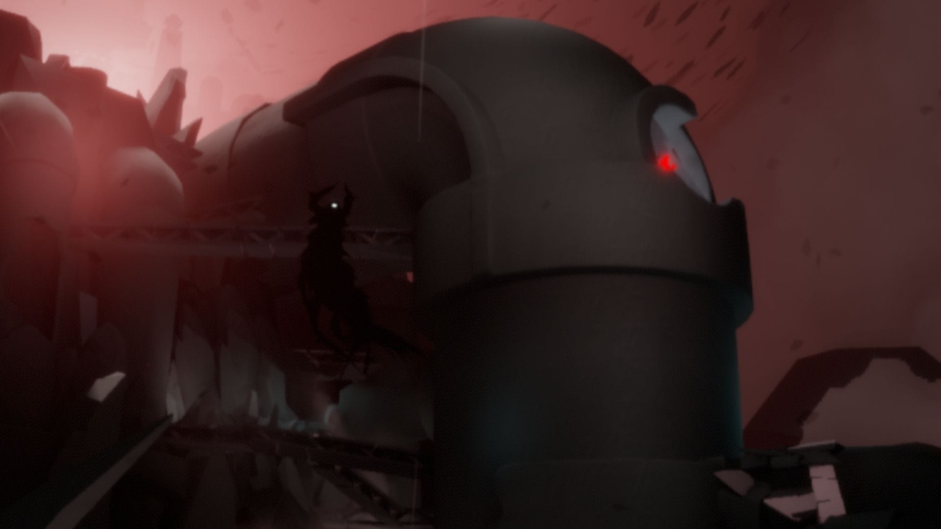 暴風域中盤の攻略ポイントと注意点12体の暗黒竜に注意