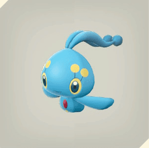 ポケモンアルセウス マナフィをゲットするには 謎解きの答え掲載 Pokemon Legends アルセウスのq A ポケモンアルセウス マナフィをゲットするには 謎解きの答え掲載 Pokemon Legends アルセウスのq A