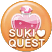 SUKIicon