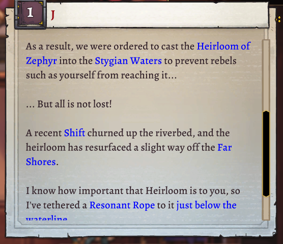 KerguelenPlateauJounal1b