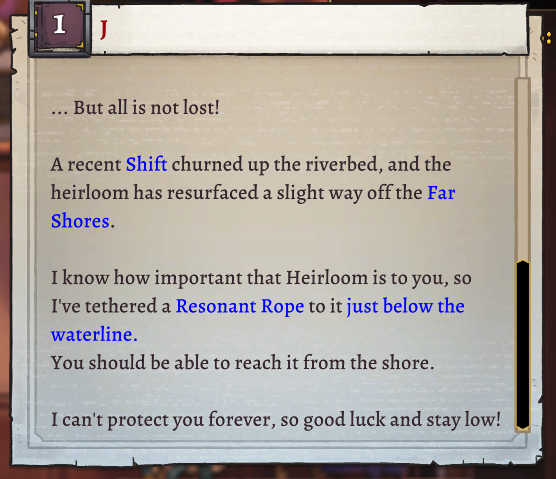 KerguelenPlateauJounal1c