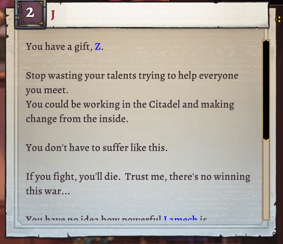 KerguelenPlateauJounal2b