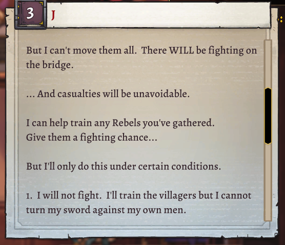 KerguelenPlateauJounal3b