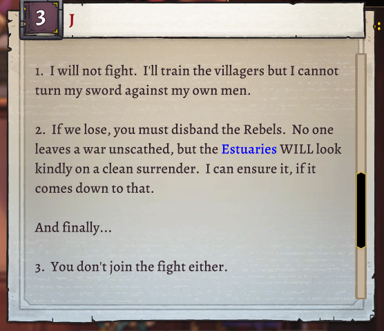 KerguelenPlateauJounal3c