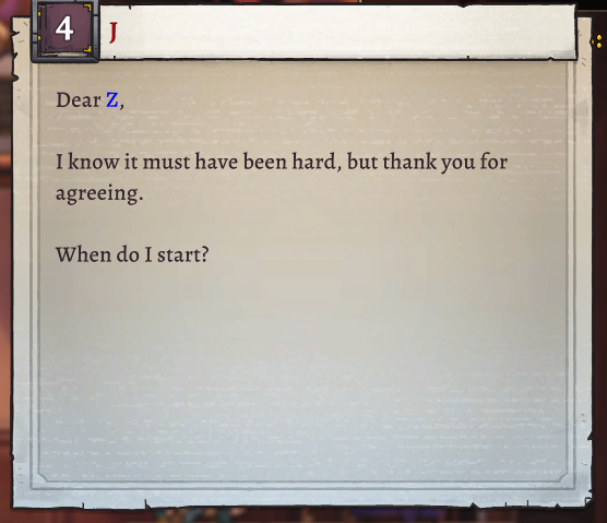 KerguelenPlateauJounal4