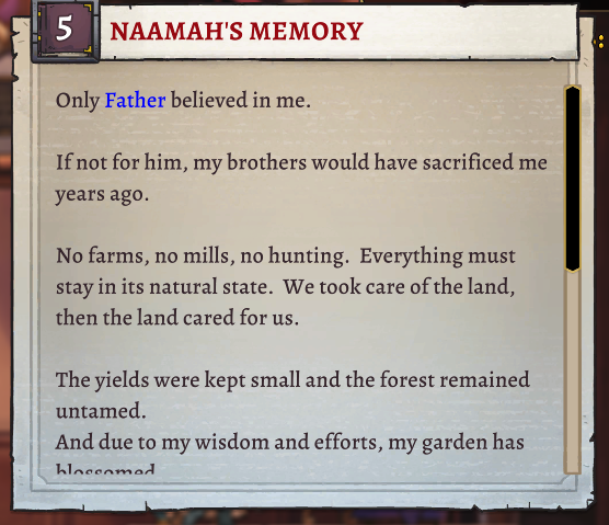 KerguelenPlateauJounal5a