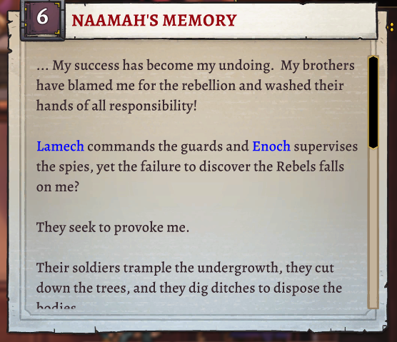 KerguelenPlateauJounal6a