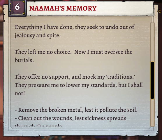 KerguelenPlateauJounal6b