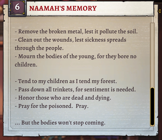 KerguelenPlateauJounal6c