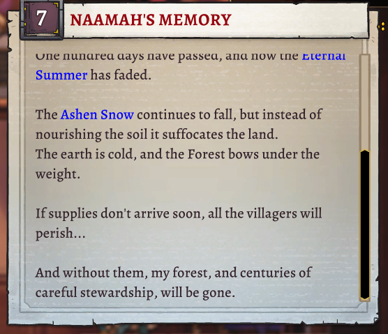 KerguelenPlateauJounal7b