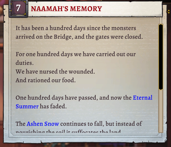 KerguelenPlateauJounal7a