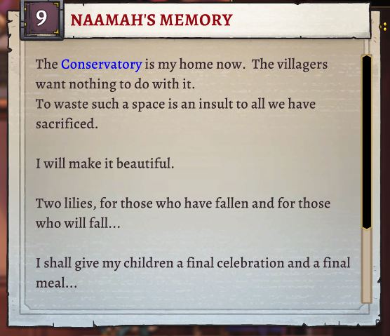 KerguelenPlateauJounal9a