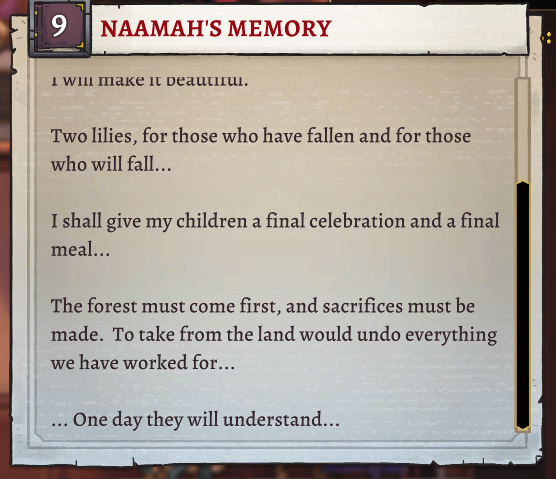 KerguelenPlateauJounal9b