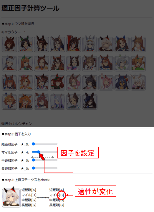 step2