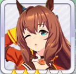 マルゼンスキー