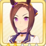 サクラバクシンオー