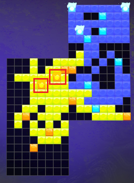 スペシャルポイント