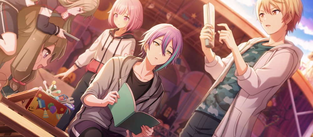 ネネロボが人を乗せる